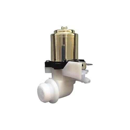 GLASS WATER MOTOR BORN-SAHIN-EAGLE-SPARROW-SLX 74868098