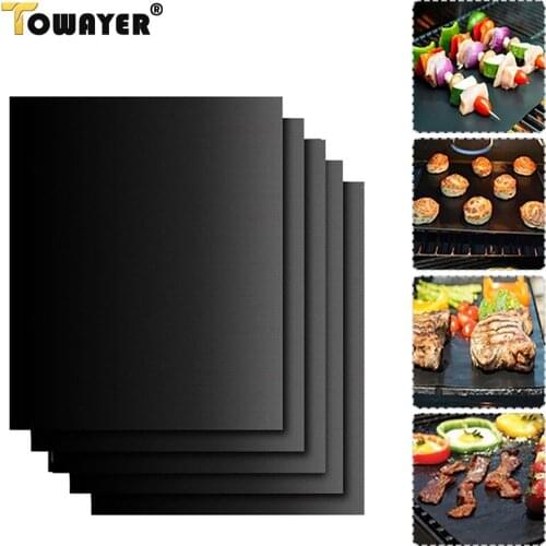 Барбекю и шашлыки Towayer China At AliExpress