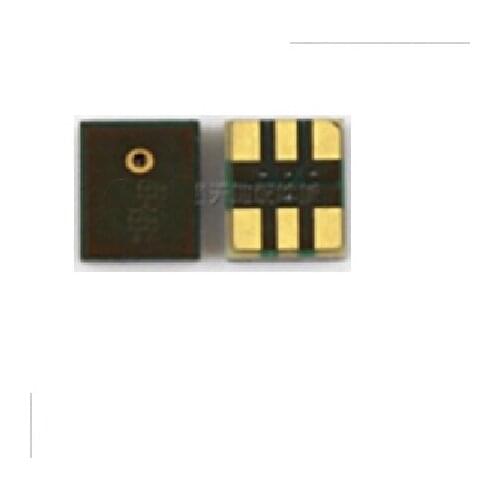 VBNM Microphones For Xiaomi Redmi 1S Phones