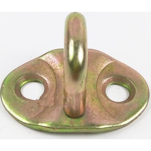 For HITACHI ZX EX/ZAX120-3/200-5-6 Excavator Cab Door Lock Assembly Door buckle lock Lock hook excavator accessories