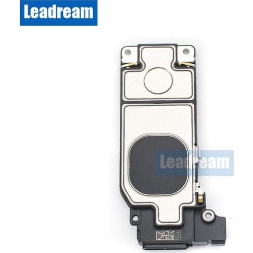 100PCS Loud Speaker Buzzer Ringer Ringtone Sou Replacement For iPhone 8 Plus free DHL