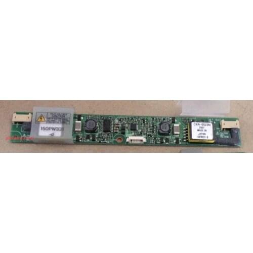 150PW331 CXA-0523N PCU-P326C TDK Inverter High Pressure Bar