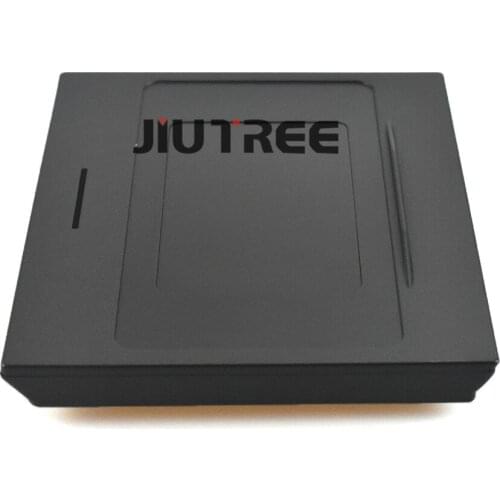 Car wireless charger Pad Module fast Charging Central Console Storage Box for GAC Toyota Camry 2018