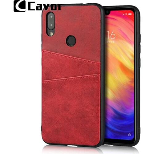 Чехлы для телефонов Xiaomi Mi Mi A2 Lite Cavor China At AliExpress