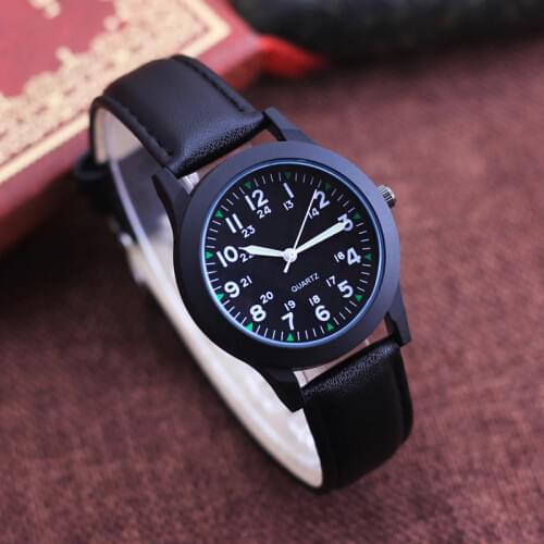 JINNAIER Men's Watch