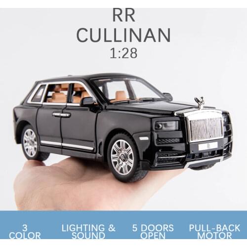 Игрушечные машинки Kailybei China At AliExpress