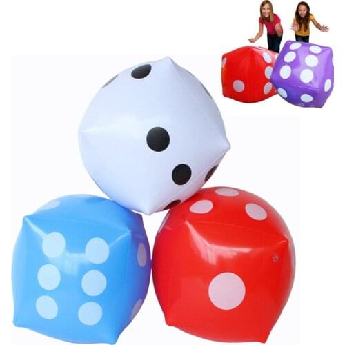 Kankeirr Funny Toys