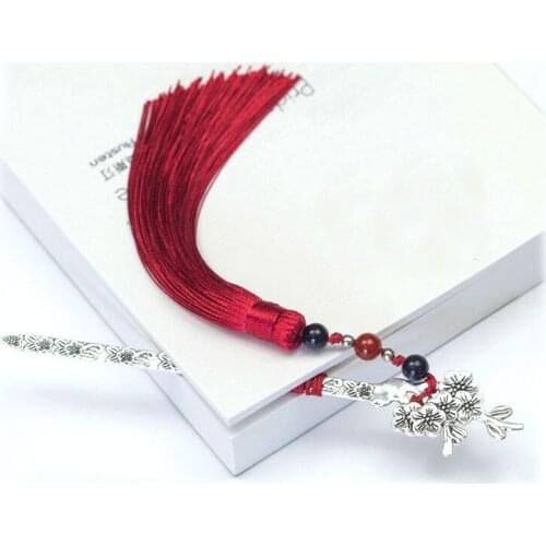 KUQOW Stationery Stuff