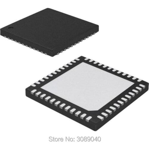 LTC2259CUJ-16 LTC2259IUJ-16 LTC2259 - 80Msps Ultralow Power 1.8V ADC