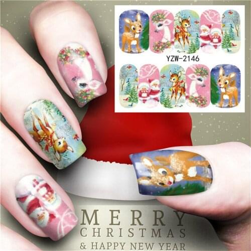 1Pcs Nail Art Sticker Makeup Toys Girl Pretend Princess Box Toys Kids Girls Traveling Cosmetic Toy Suit Children Birthday Gift
