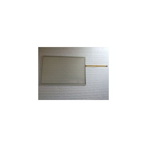 PL104-TST3A-F2R1 Touch screen