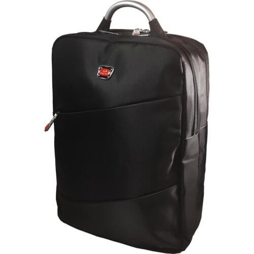 prince Travel Bags And Suitcases