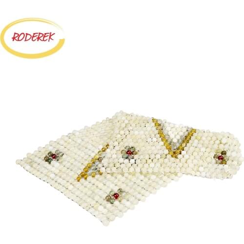 Массаж Подушка RODEREK China At AliExpress