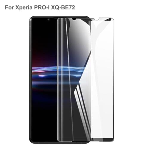 Защитные пленки для Sony TREE RING China At AliExpress
