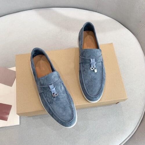 XOBZJH Footwear