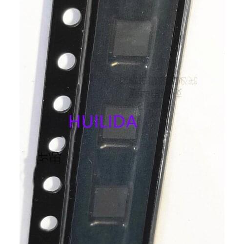 5pcs/lot TEA5990HN1UM STM QFN 100% New origina