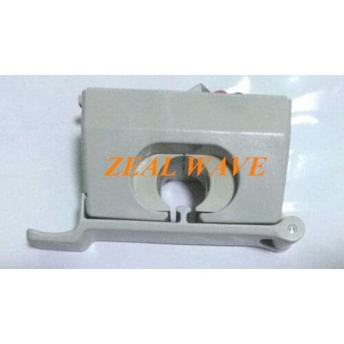 Campbell Hemodialysis Machine Hemodialysis Machine AK95S AK96 and AK200US Air Detector