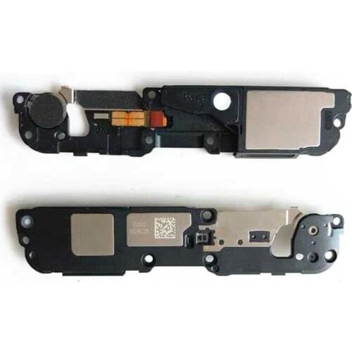 BaanSam For Huawei Mate 20 Loudspeaker Assembly Speaker Sound Buzzer Ringer