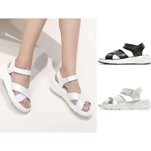 Gabi Women's Sandals