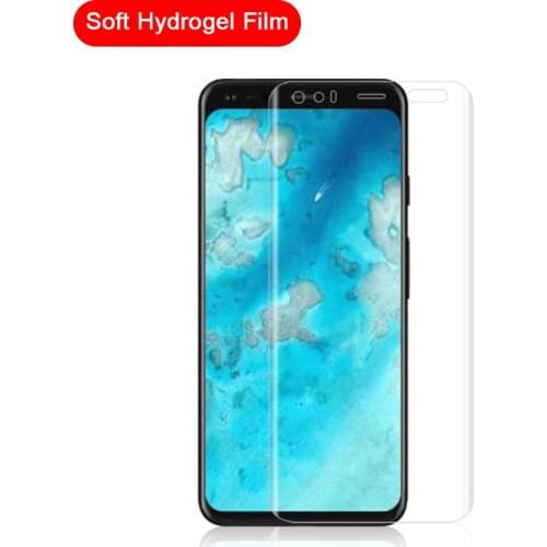 iRepair-You Screen Protectors For Google Pixel 2 XL