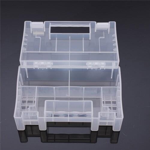 JimBon Organizers For Tools