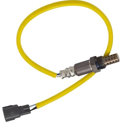 Oxygen Sensor OEM 22690-AA700 For Subaru Forester, Impreza, Legacy After 01-08