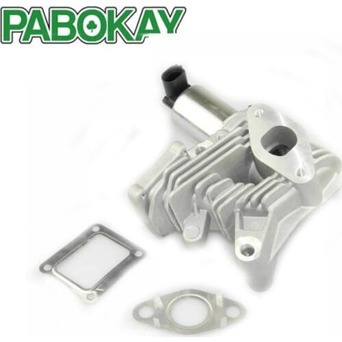 EGR Valve 8200542999, 700075050, 700075040, 700075070, 7.00075.07.0, 7.00075.05.0, 7.00075.04.0, 147171945R, 14.71.719.45R