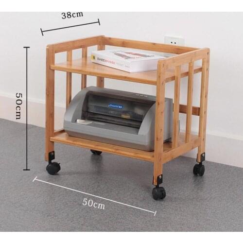 Cuisine Raf Utensilio Cozinha Articulos De Cocina Room Organizer Repisas Kitchen Storage With Wheels Trolleys Prateleira Rack