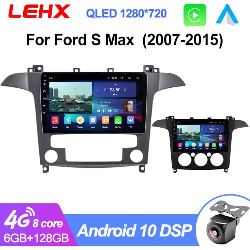 LEHX/乐航星 Car Multimedia Players China