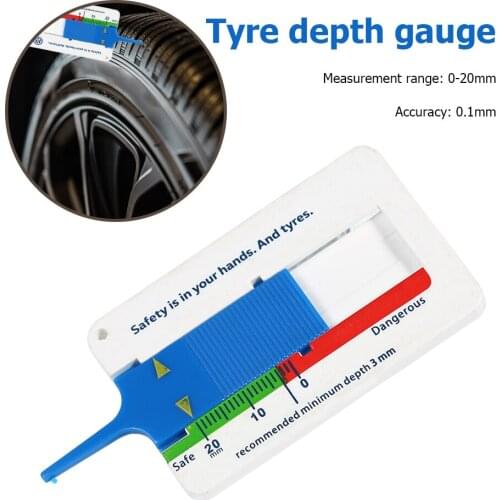 Измеритель толщины MOJOYCE China At AliExpress