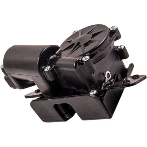 Power Liftgate Door Latch Lock for Chevy Traverse w/E61 TB5 2009-2016 For Chevrolet Cadillac Saturn BUICK 931-107 13581405