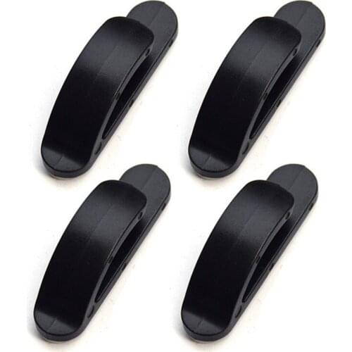Car Holders Rylybons China