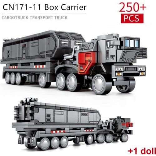 Игрушки Монтессори SEMBO BLOCK China At AliExpress