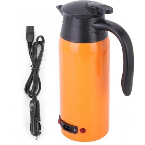 Термопоты VGEBY China At AliExpress