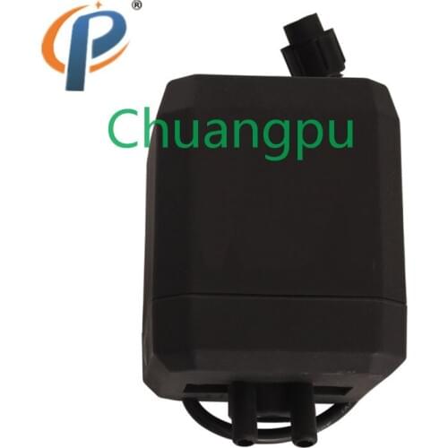 High Quality Electric Milking Pulsator for Sheep Milking System