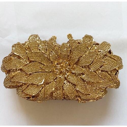 Женские клатчи на цепочке WHTUOHENG China At AliExpress