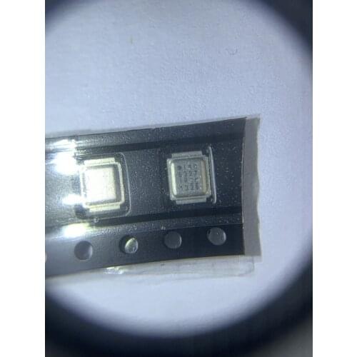 100% orginal and new IRF8327STRPBF IR 8327 IRF8327STR Trans MOSFET N-CH 30V 14A 6-Pin Direct-FET SQ T/R best qualtiy