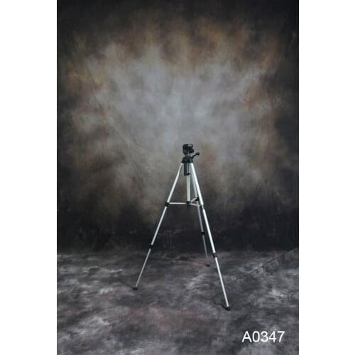 10 x10ft/3*3m Hand Painted Fantasy photo backdrop A0347 fundo para fotografia,muslin Background, studio props photography
