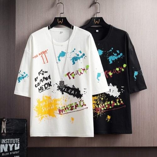 Мужские летние футболки DEEPSENCE China At AliExpress