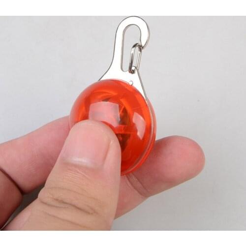 Профессиональное освещение Dogstory China At AliExpress