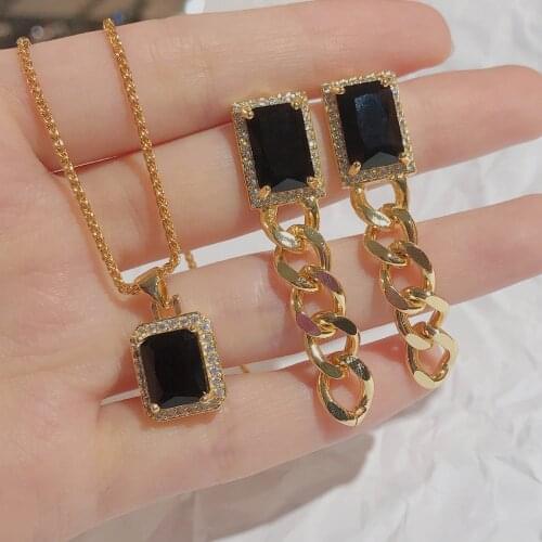FEEHOW Chains