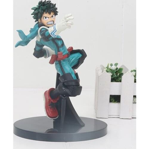 Игрушечные фигурки Ferrite China At AliExpress