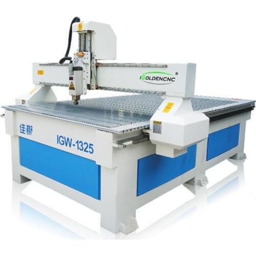 3d cnc wood carving router/cnc router engraving machine for sale