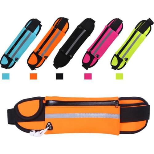 Syeendy Women's Fitness Bags