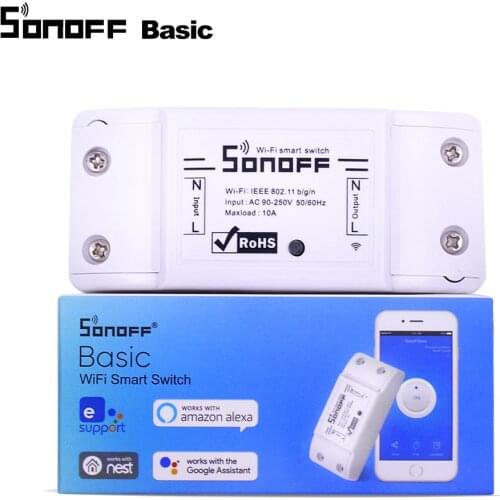 Умный дом WAPUNO China At AliExpress