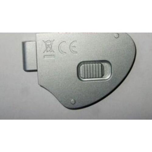 Repair Parts For Samsung NX300 NX300M Battery Door Battery Cover Lid