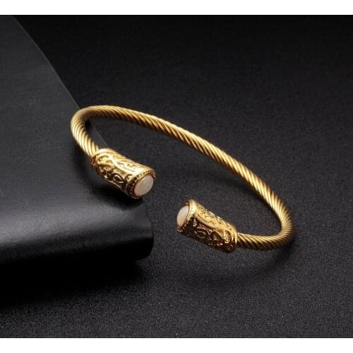 Zocivan Bracelets