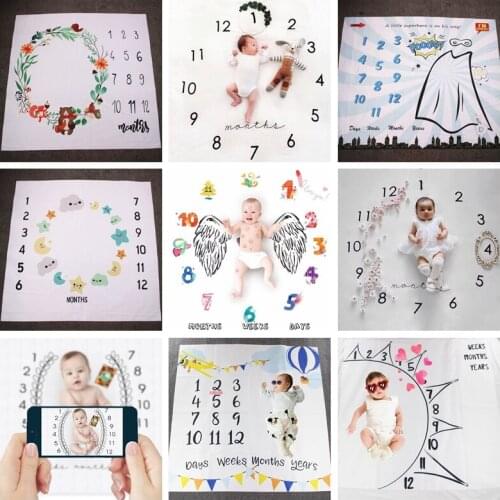 ABESTSTUDIO Equipment For A Photo Studio