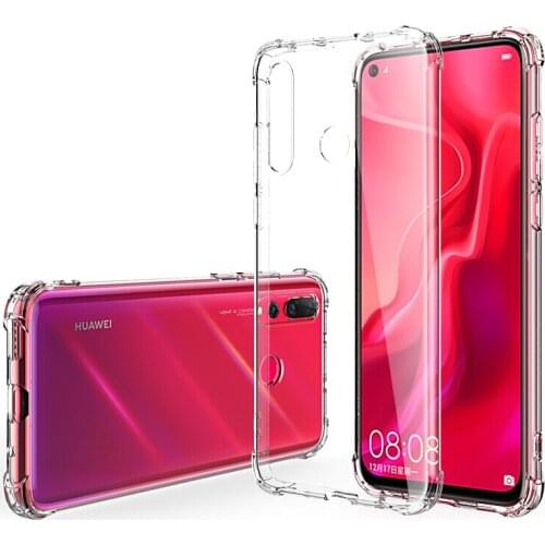 Actutech Phone Cases Huawei Honor 7A Pro