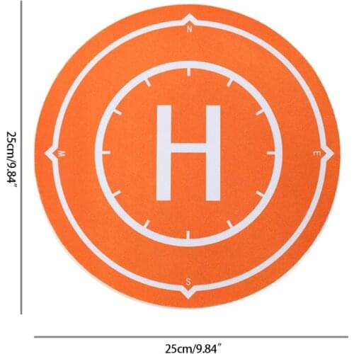 AJAZZ Accessories For Quadcopters
